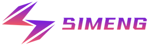 喜萌SIMENG